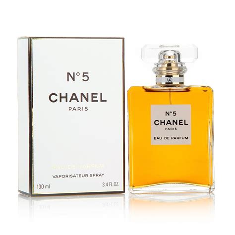 chanel perfume no 10|classic no 1 chanel perfume.